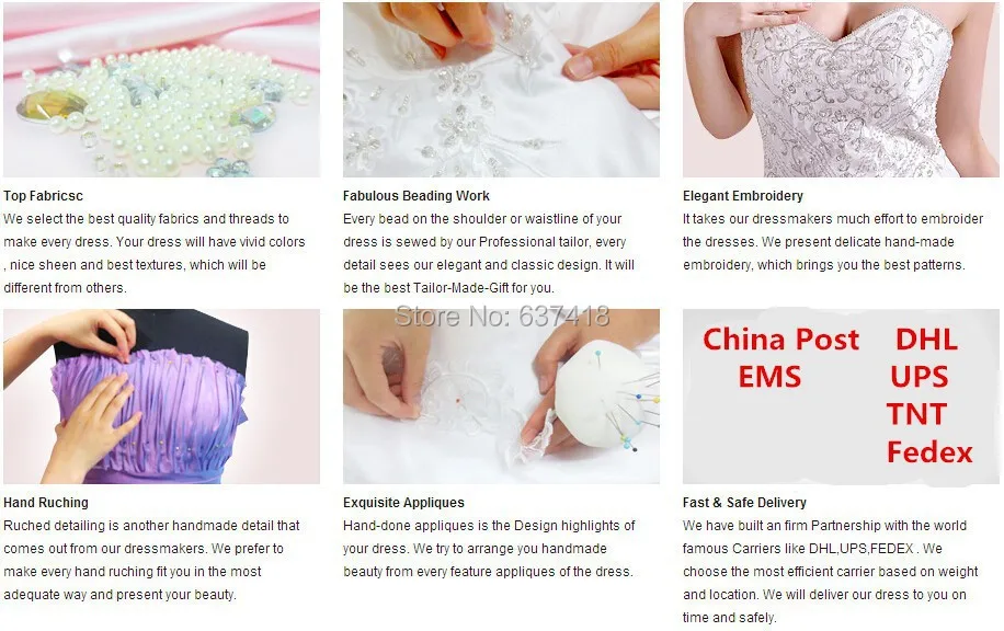 HTB1OB8YGXXXXXanXpXXq6xXFXXXT