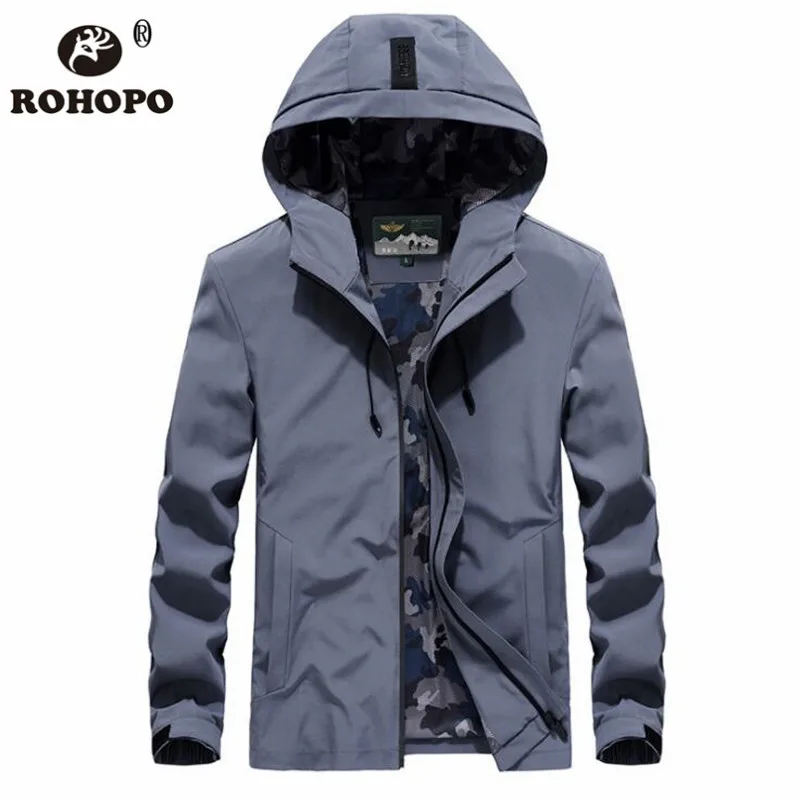 Camouflage Liner Jackets Windbreaker Quick Dry 10% Spandex Elastic Outwear Military Out Door College Male Spring Street Wear Camouflage Liner Jackets Windbreaker Quick Dry 10% Spandex Elastic Outwear Military Out Door College Male Spring Street Wear