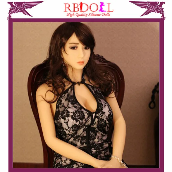 trending hot products 2016 lovely japanese font b doll b font as adult toys