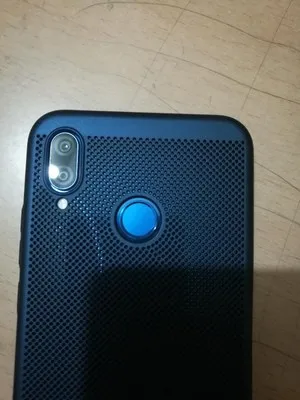 nova 3e (3)