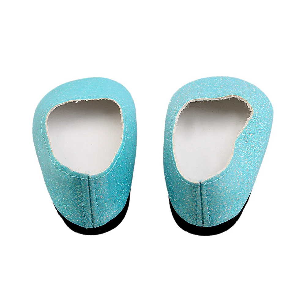 4674996033_834337859