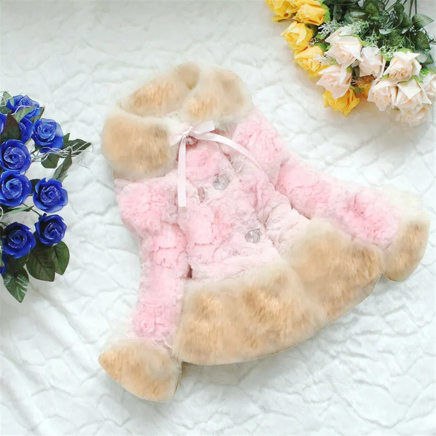 CFF61124403_20161125083924809