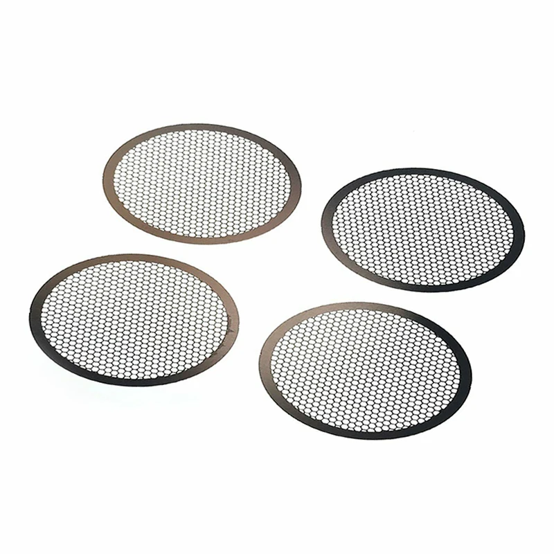 

Engine Filter Ventilator Vacuum cleaner Replacement Part Cleaning Tool For Xiaomi Roborock S50 S51 S55 Accessories