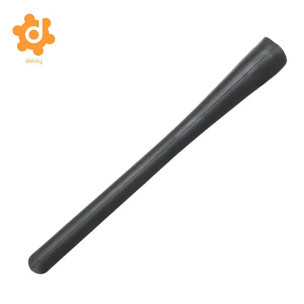 Short Mast Antenna Suitable for Honda CR-V S2000 RDX Civic Si Element