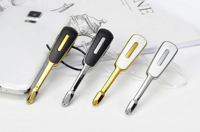 4724491410_1954941752