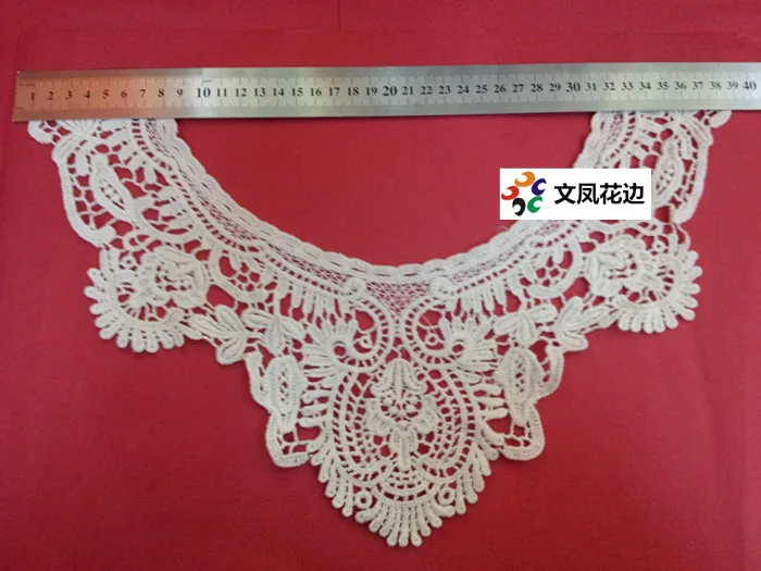 design 4