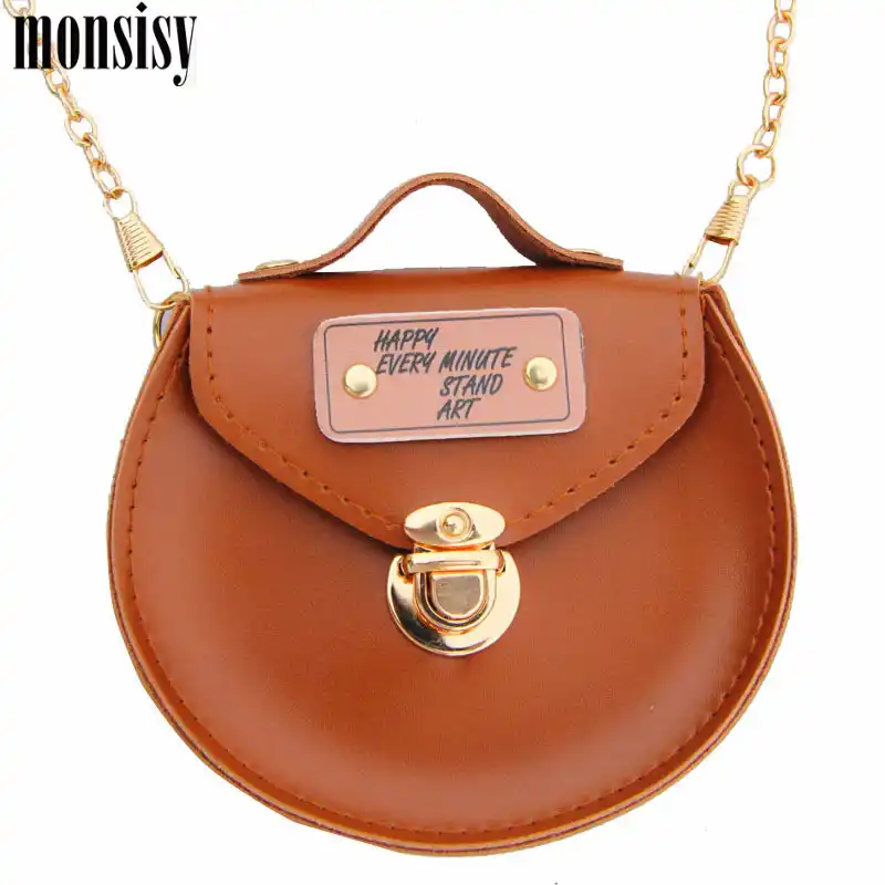 branded purse for girl