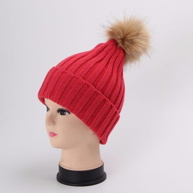 2540164501_221944776