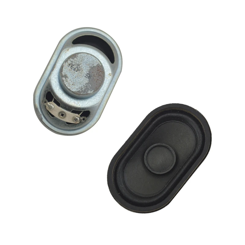 mobile internal speaker