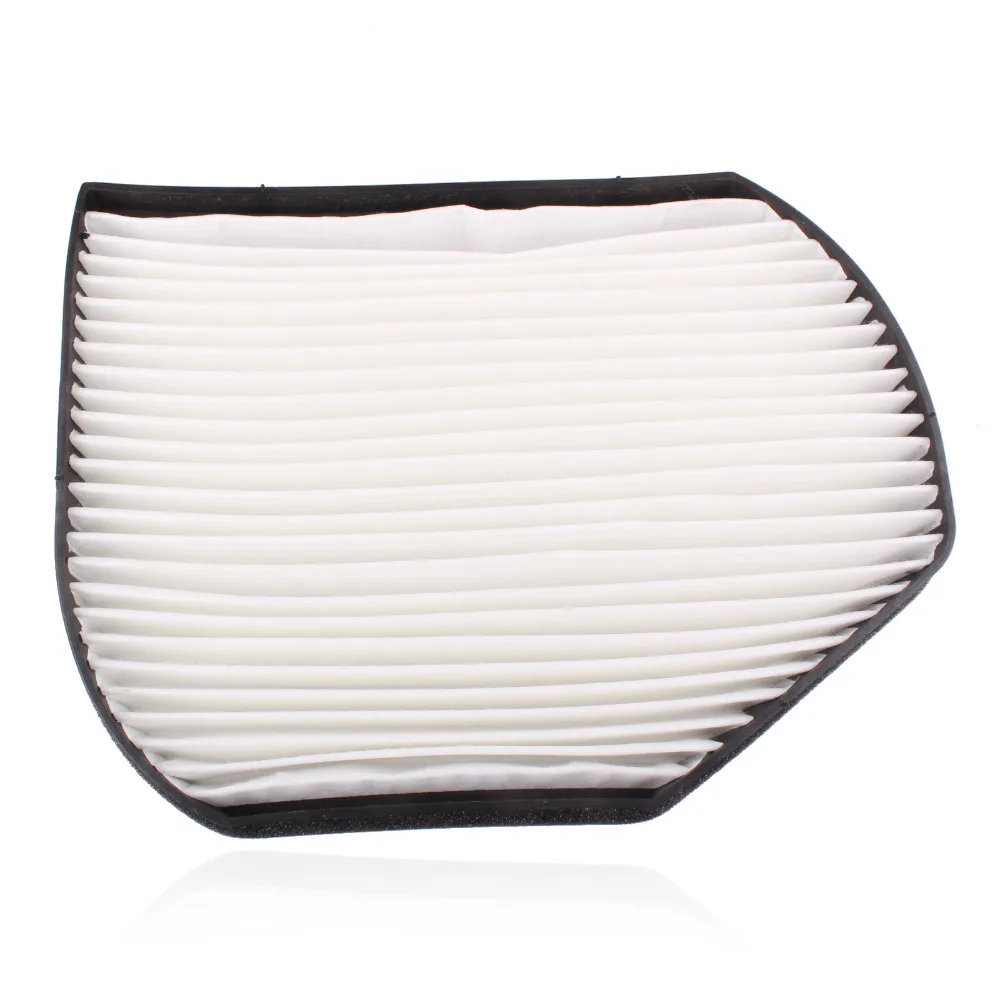 New Styling Charcoal Cabin Air Filter For Chrysler 2004 2008 for Benz