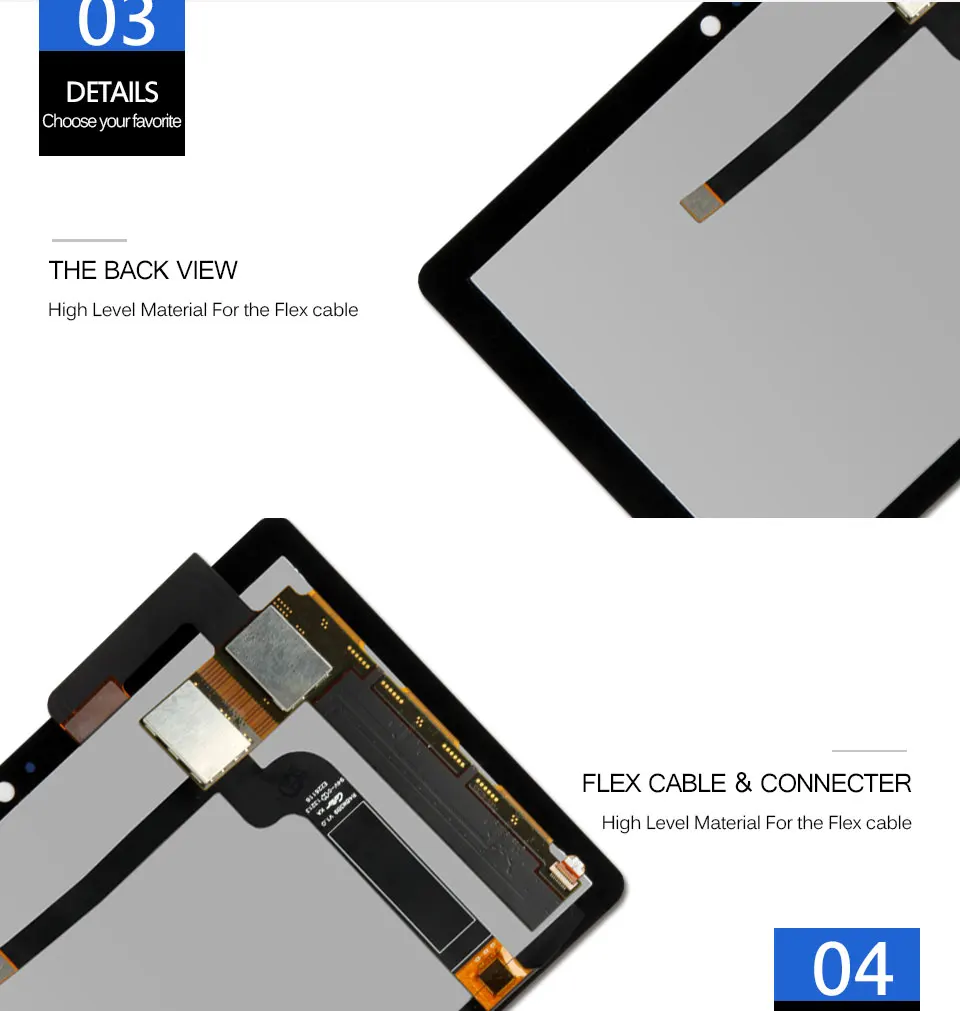 Amazon-Kindle-Fire-HDX7-xiangqing_04