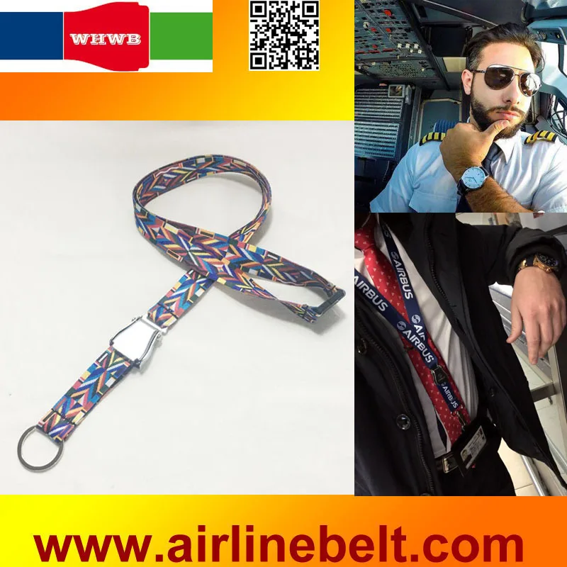 Lanyard-whwbltd-7