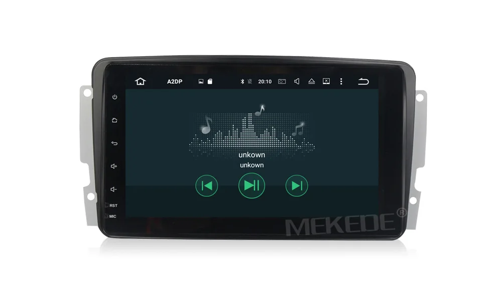 Flash Deal PX5 Android 8.0 4G RAM 32G ROM Car GPS radio stereo DVD RDS player for Benz W209 W203 W463 Viano W639 Vito 8inch Octa Core 8 Flash Deal PX5 Android 8.0 4G RAM 32G ROM Car GPS radio stereo DVD RDS player for Benz W209 W203 W463 Viano W639 Vito 8inch Octa Core 8