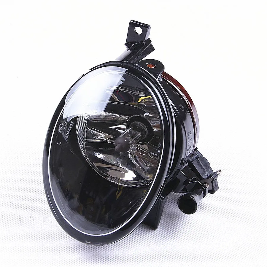 OEM VW Golf MK6 Jetta 6 Eos Touran Tiguan параноударные перед туманом Lumieres5K0 941 699 5KD941699 | Автомобили