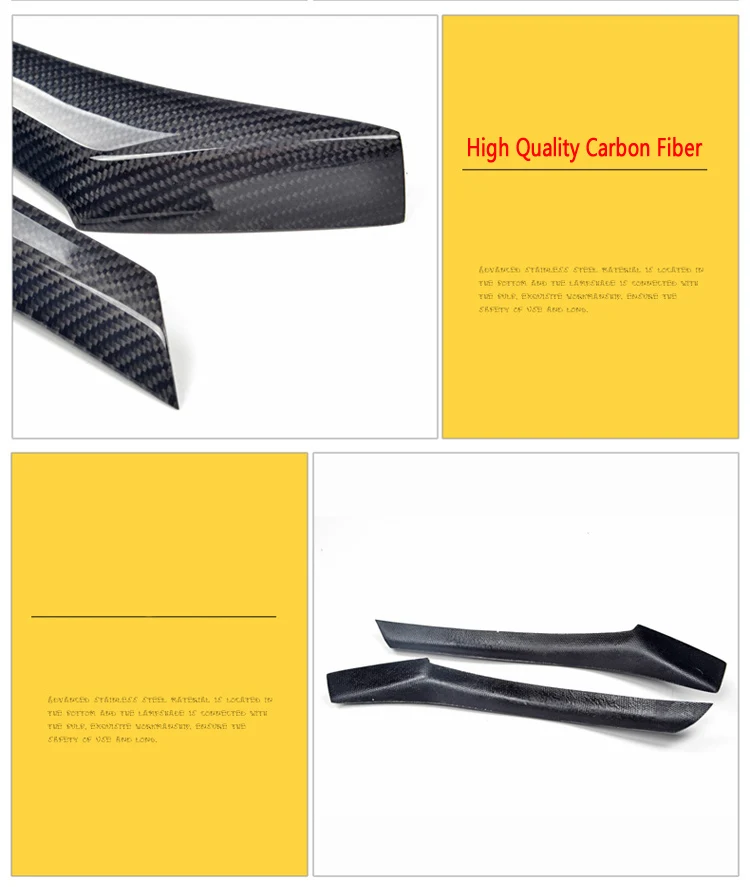 Fitdetail2