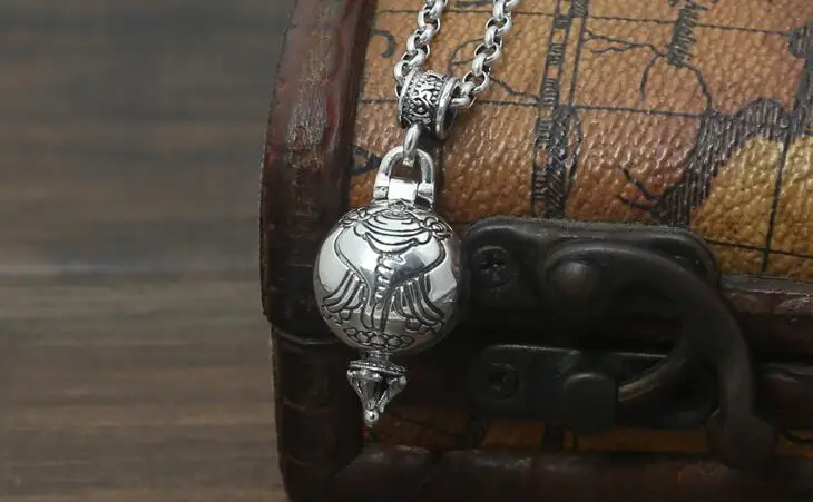 925-silver-gau-box-pendant0012n