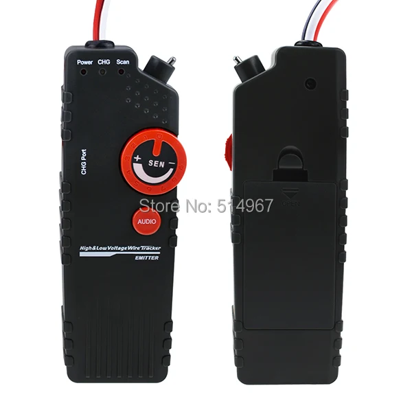 8-gainexpress-gain-express-Cable-Tester-NF-820-fb