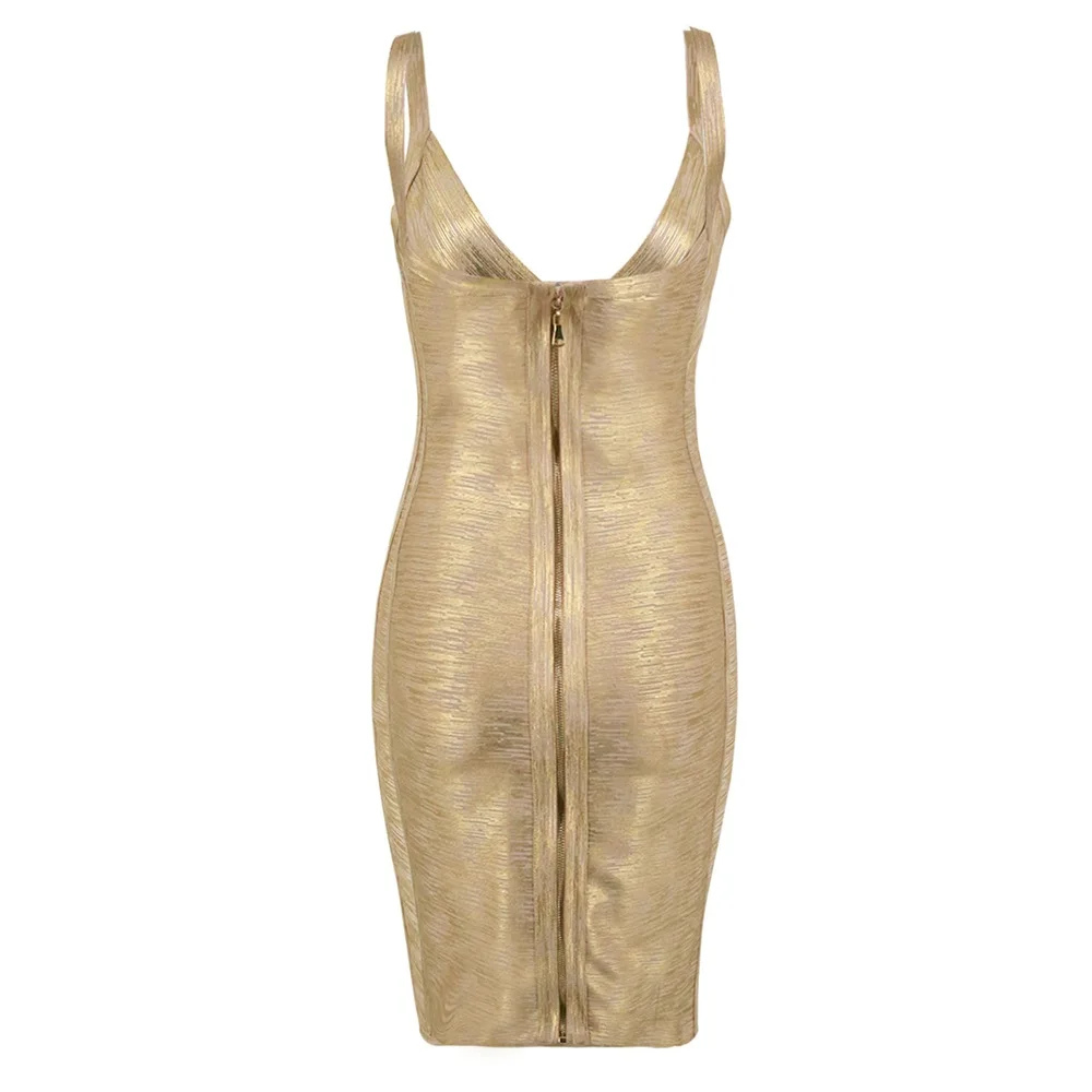 bandage dress (8)