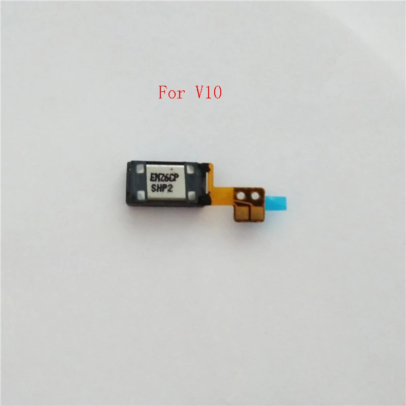 For V10-1