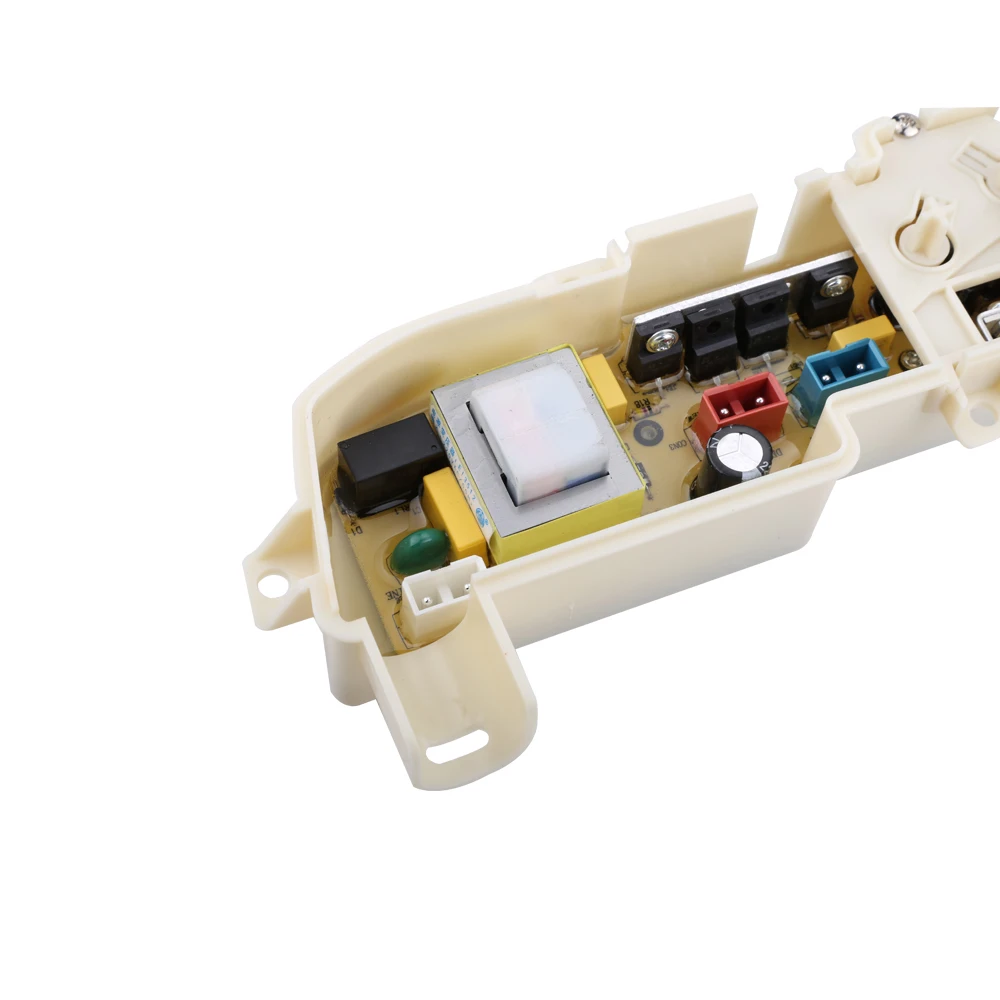 Женская оригинальная стиральная доска для компьютера|washing machine board|haier washing machinehaier