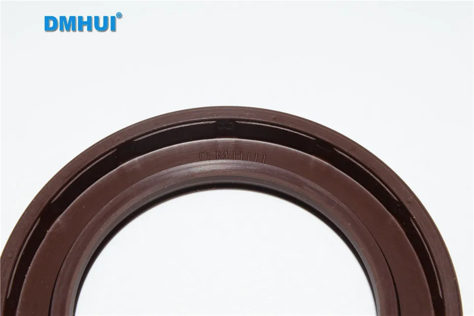 45*62*7/5 или 45x62x7/5 BABSL10F* 2 тип резиновый/резиновый гидравлический насос для пыли сальник бренд DMHUI ISO 9001: 2008