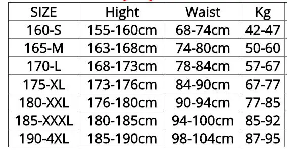 S-3XL для мужчин wo сиамские защитная одежда рок краска в баллоне распылителе водостойкий пыли дышащий разведение борьба лекарств комбин