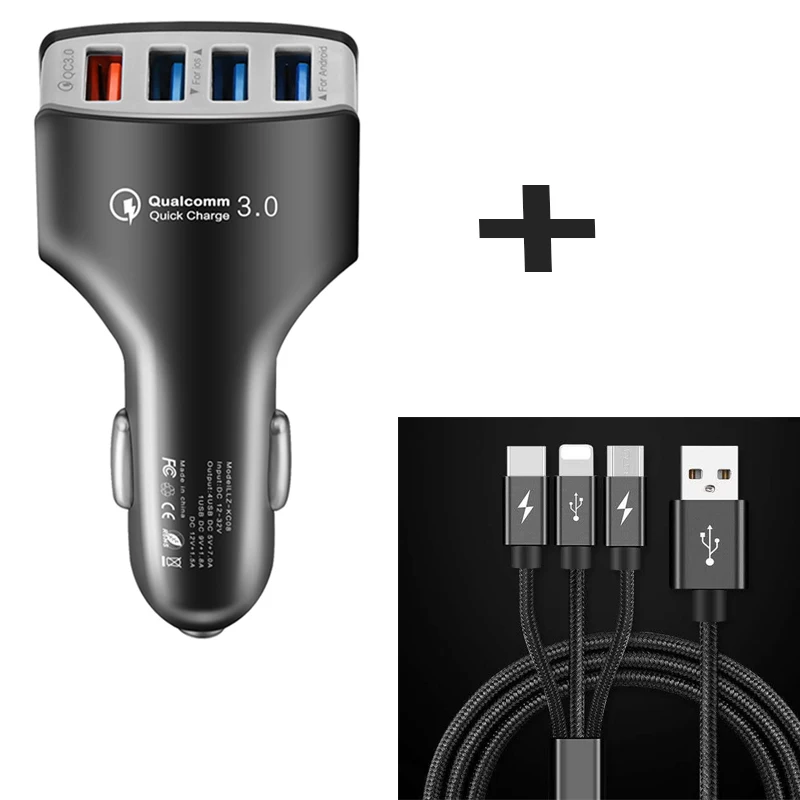 440-440