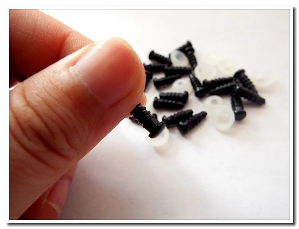 5mm (9)