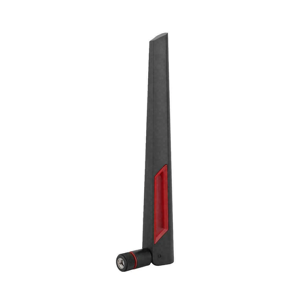 Антенна Wi Fi 10dBi внутренняя стандартная 2 4G/RP SMA усилитель сигнала внутренний
