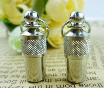 

by dhl 1000pcs high quality Pet Identification Tag Dog Puppy Cat Alloy Collar Pendant Color Silver Pet Products