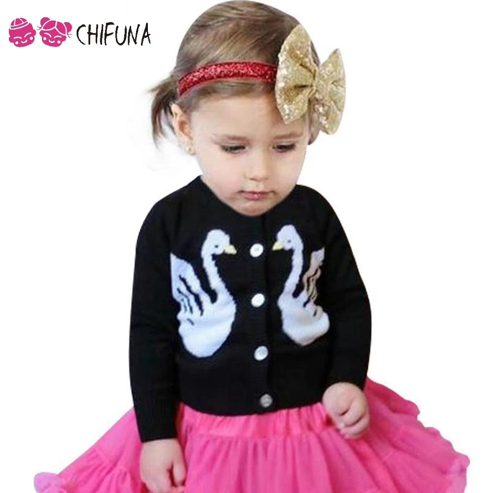 Fancy cardigans for dresses boys girls 2017 how to wear oversized