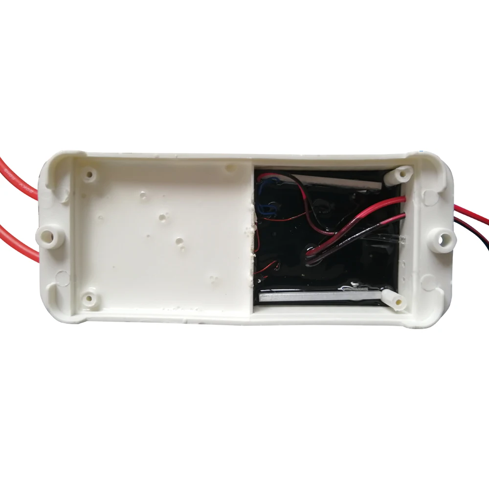 80W Power supply  (4)
