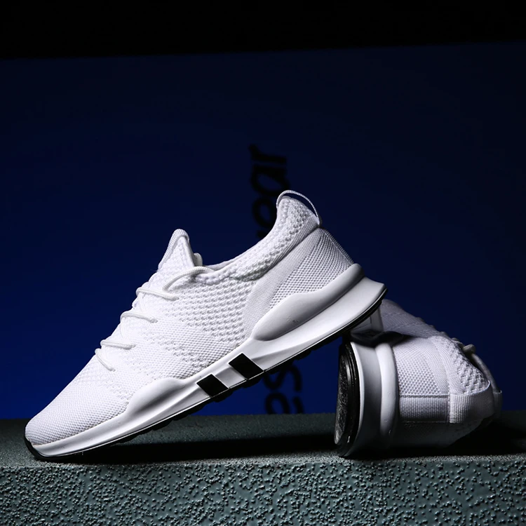 cheap sneakers (84)
