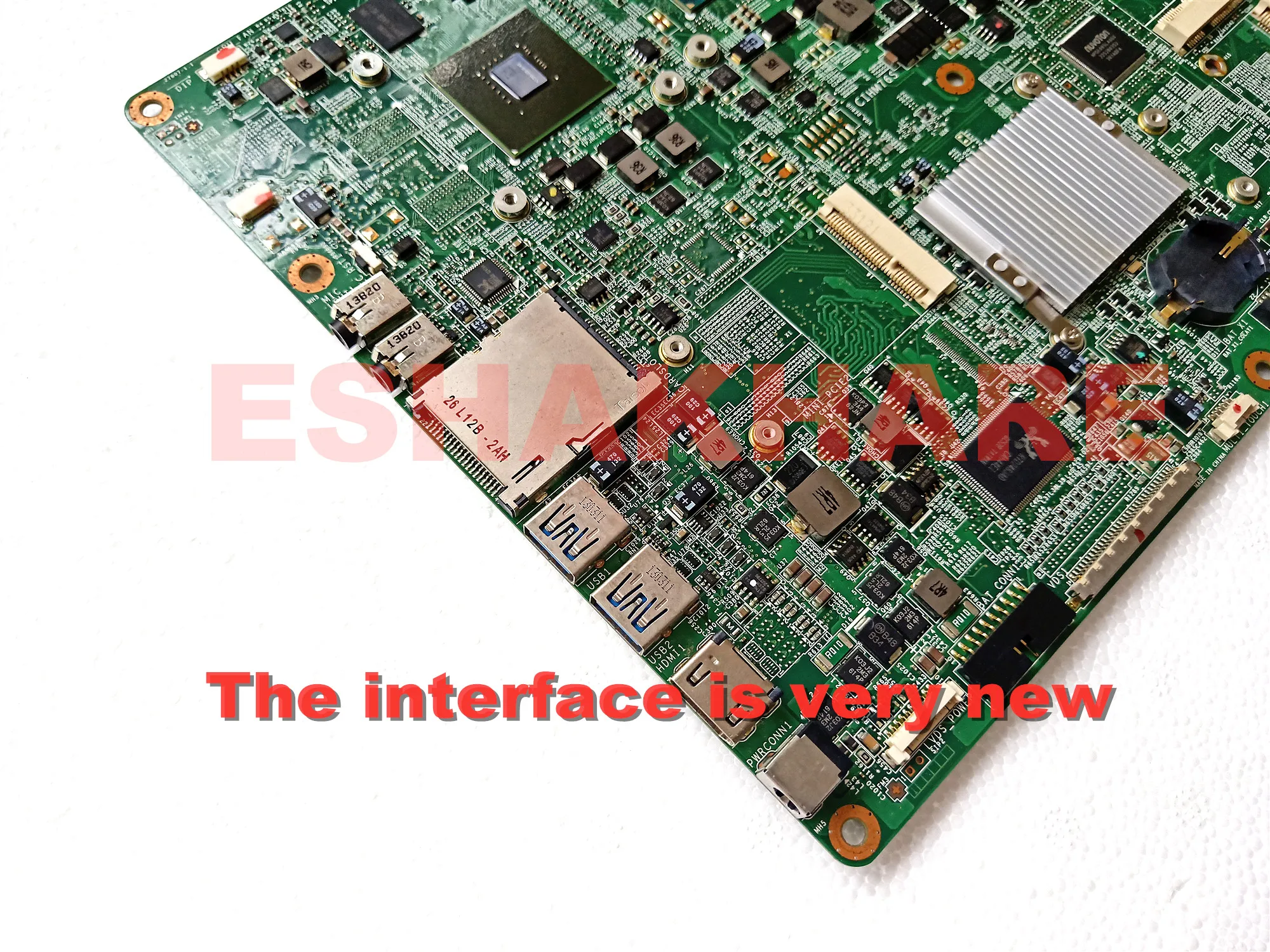 Материнская плата для Lenovo ideacesta FRU W8S CIHM76S 620M 100% work|Материнские платы| |