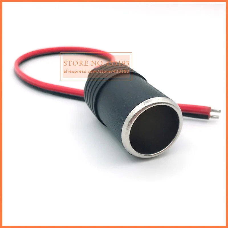 connector-3