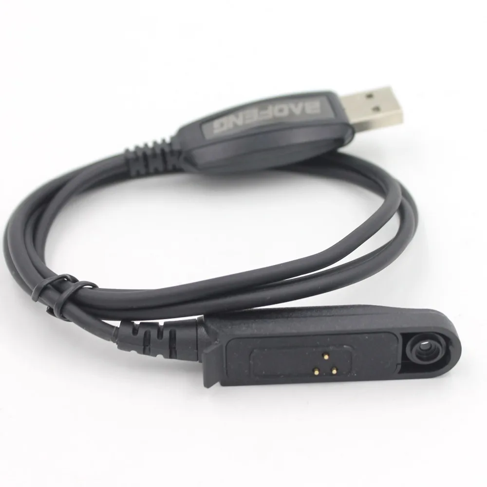 USB-BFA58 (4)