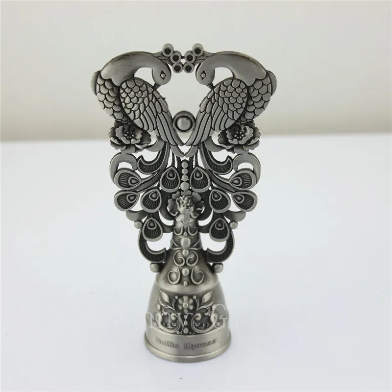 peacock bottle opener (9)