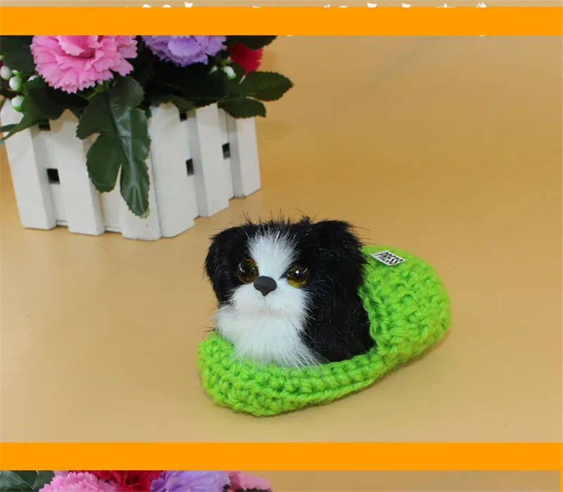 dog toy (14)