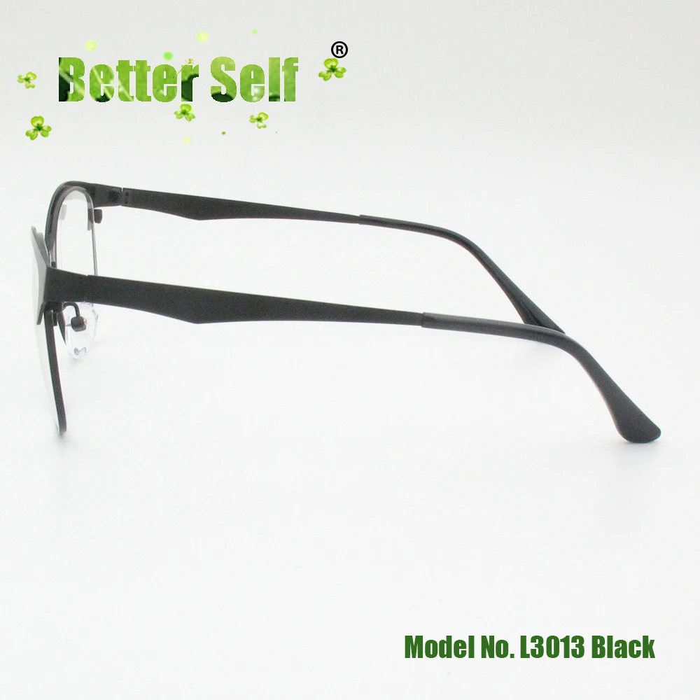 L3013-black-side1
