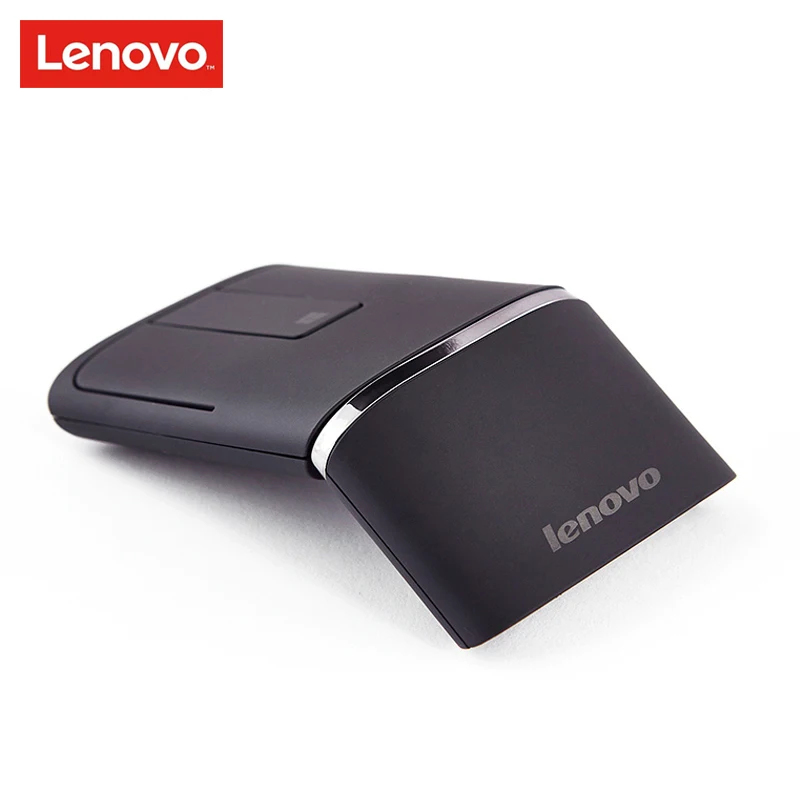 LENOVO N700 Bluetooth 2.4g беспроводное устройство Мышь с 1200 точек/дюйм USB Интерфейс