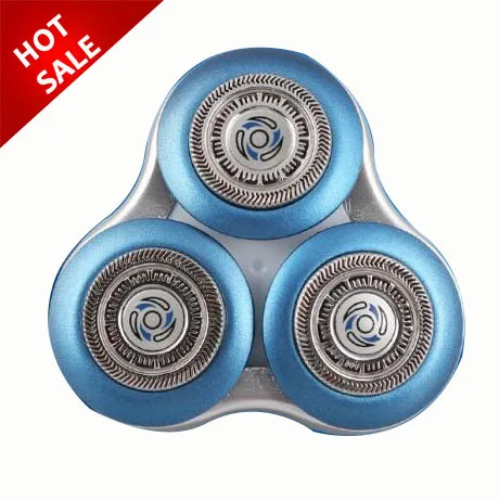 Price Replacement Shaver Head for Philips RQ10 RQ11 RQ12 SH90 52 SH70 52 S9731 S9711 S9511 S9111 S9031 S9000 S9911 S9731 S7310 S7370