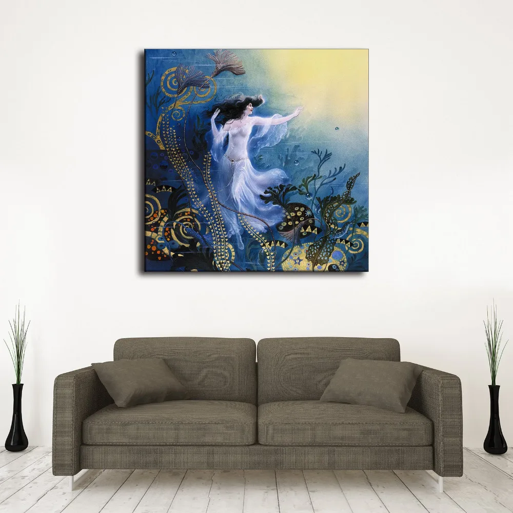 SR--0661--kinuko craft_calendar08_00_the water sprite-20X20-12X12-002