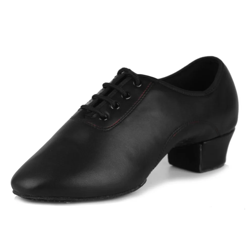 Новая Брендовая обувь для латинских танцев, Мужская Современная обувь для бальных танцев, танго, латинских танцев, танцевальные кроссовки, джазовая обувь, 3 цвета