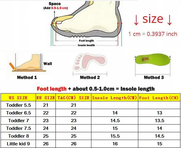 kids sandals (14)