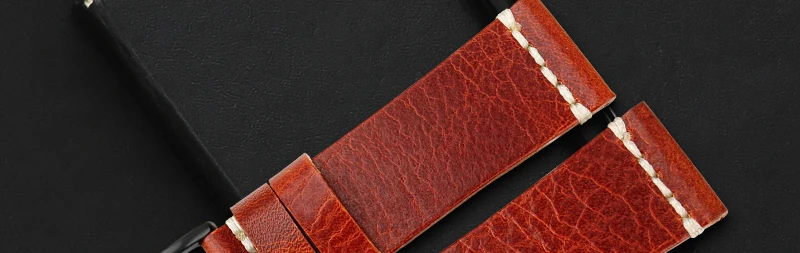 PB4033Orange_17