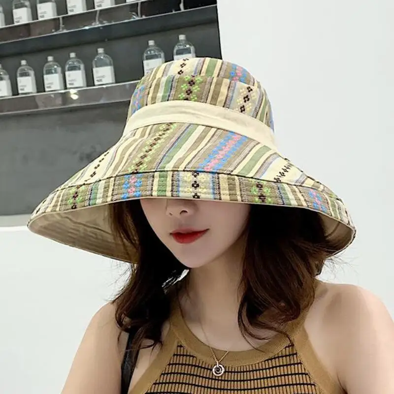 QQ20190301151701