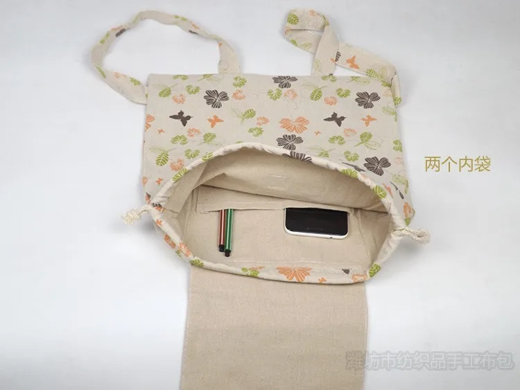 HTB1joaHLFXXXXXUaXXXq6xXFXXXm