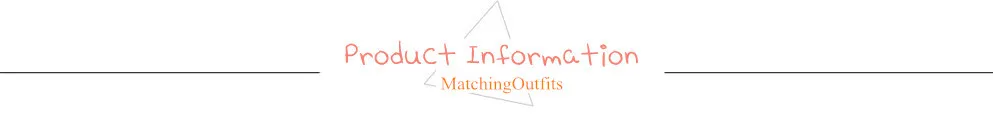 MatchingOutfits producton information_副本 