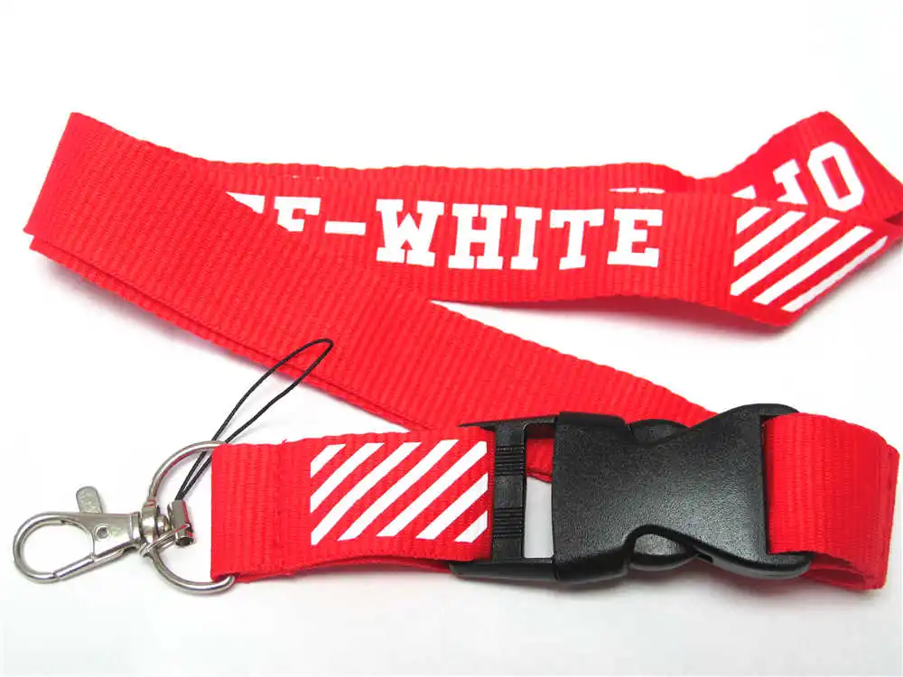 Для мужчин Off White ремень ИД шнурок для ключей телефон ремни Вертикальный чехол-книжка для Coolpad Max Модена 2 Прохладный смены S1 Cool Play 6 Conjr - Цвет: red O