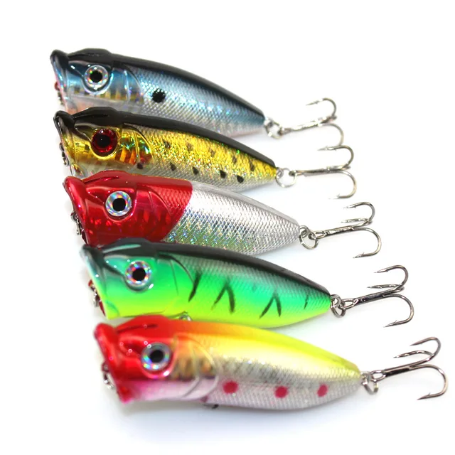 1szt 6 5 cm 10g Popper połowów przynęty ISCA sztuczne przynęty wędkarski korby woblery 6 wysokiej stali węglowej hak połowów przynęty WQ203 tanie i dobre opinie Ocean Beach wędkowanie rzeka Ocean Boat Fishing jezioro zbiornik staw strumień Sztuczna przynęta W IQHXY 6 5 cm 1szt 6 5 cm 10g Popper połowów przynęty ISCA sztuczne przynęty wędkarski korby woblery 6 wysokiej stali węglowej hak połowów przynęty WQ203 tanie i dobre opinie Ocean Beach wędkowanie rzeka Ocean Boat Fishing jezioro zbiornik staw strumień Sztuczna przynęta W IQHXY 6 5 cm